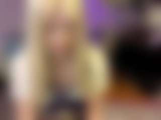 ToraMagid's Live Sex Cam Show