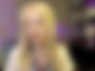 ToraMagid's Live Sex Cam Show