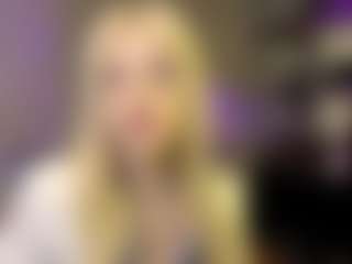 ToraMagid's Live Sex Cam Show