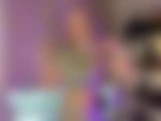 Live cam show with ToraMagid - Gray Eyes on AdultVida.com