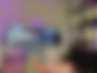 Live cam show with ToraMagid - Dirty Talk on SinfulBabes