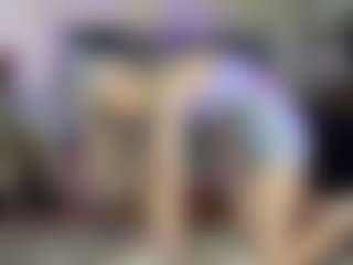 Live cam show with ToraMagid - Gray Eyes on Fling VIP Chat