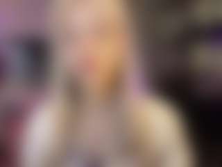 Live cam show with ToraMagid - Small Tits on Nude Chat * 1 On 1 Webcam Sex * Live Cam Show