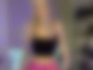 Live cam show with ToraMagid - Genital Piercings on Camming Site