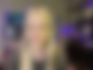 ToraMagid's Live Sex Cam Show