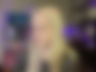 ToraMagid's Live Sex Cam Show