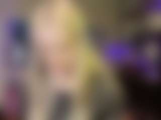 ToraMagid's Live Sex Cam Show