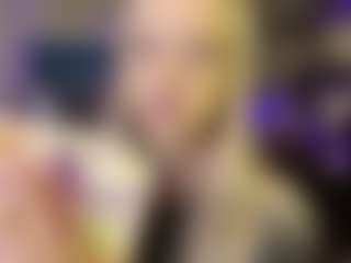 ToraMagid's Live Sex Cam Show