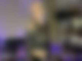 ToraMagid's Live Sex Cam Show