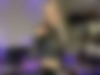 ToraMagid's Live Sex Cam Show
