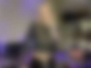 ToraMagid's Live Sex Cam Show
