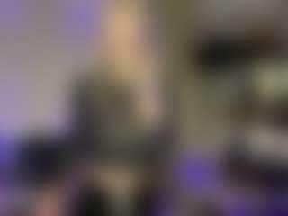 ToraMagid's Live Sex Cam Show