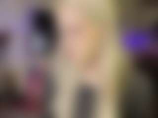ToraMagid's Live Sex Cam Show