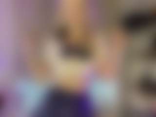 Live cam show with ToraMagid - Blonde Hair on Mixed Magazine Live