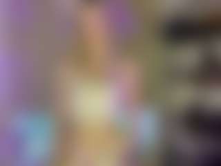 ToraMagid's Live Sex Cam Show