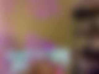 ToraMagid's Live Sex Cam Show