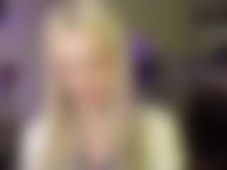 Live cam show with ToraMagid - Blonde Hair on Camsoda