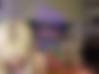 ToraMagid's Live Sex Cam Show