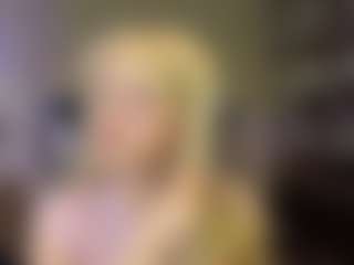 ToraMagid's Live Sex Cam Show