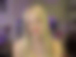 Live cam show with ToraMagid - Domination on CamSodaAdn