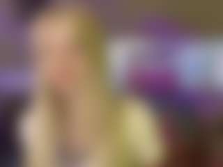 ToraMagids Live-Sex-Cam-Show