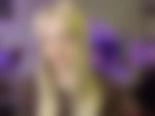 ToraMagid's Live Sex Cam Show