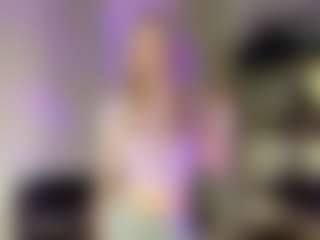 Live cam show with ToraMagid - College MILF on Camming Site
