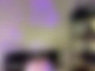 Live cam show with ToraMagid - Nipple Piercings on Mixed Magazine Live