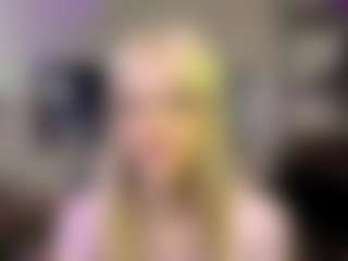 Live cam show with ToraMagid - Average on Taboo Cams XXX