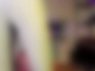 Live cam show with ToraMagid - Average on StripNow