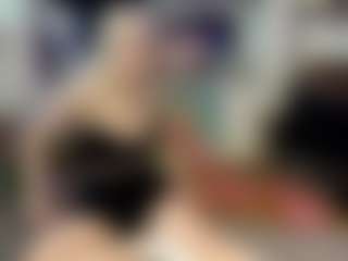 ToraMagid's Live Sex Cam Show