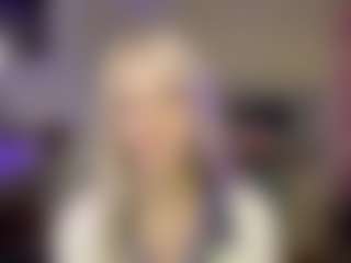 ToraMagid's Live Sex Cam Show