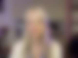 ToraMagid's Live Sex Cam Show