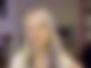 ToraMagid's Live Sex Cam Show