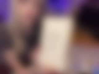 Live cam show with ToraMagid - Average on chickslive.net