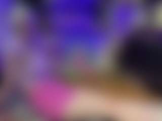 Live cam show with ToraMagid - Blue Eyes on parknlotfishbdy