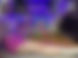ToraMagid's Live Sex Cam Show