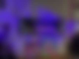 ToraMagid's Live Sex Cam Show