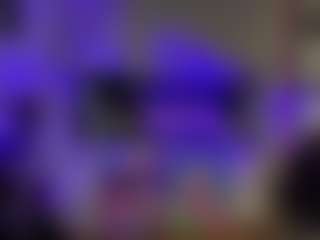 Live cam show with ToraMagid - Blonde Hair Middle Aged on Taboo Cams XXX