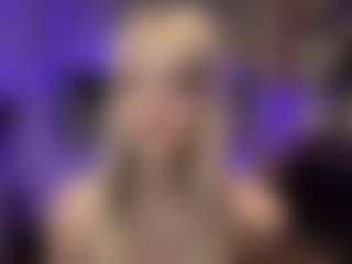 ToraMagid's Live Sex Cam Show