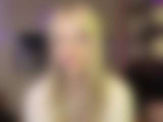 Live cam show with ToraMagid - Middle Aged on alttransgirls