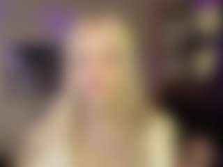 Live cam show with ToraMagid - Hairy Pussy on numayanayam.club