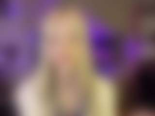 ToraMagid's Live Sex Cam Show