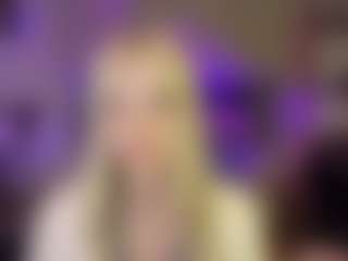 Live cam show with ToraMagid - Blonde Hair Middle Aged on camtv