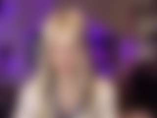 Live cam show with ToraMagid - Blonde Hair Middle Aged on Dolls Live