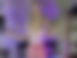 ToraMagid's Live Sex Cam Show