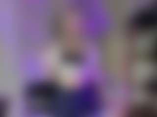Live cam show with ToraMagid - Hairy Pussy on Pornisteam.com