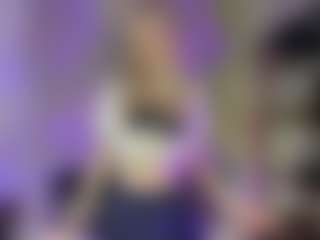 Live cam show with ToraMagid - Blonde Hair MILF on Taboo Cams XXX