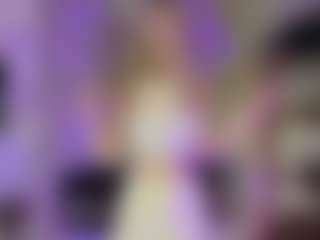 Live cam show with ToraMagid - Blonde Hair on milfzrlive.com