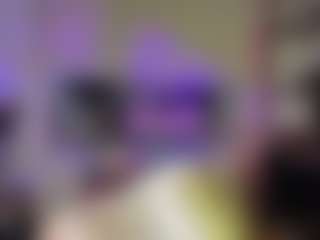Live cam show with ToraMagid - Middle Aged on Pornisteam.com